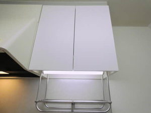 ディアス昭和 0201号-7