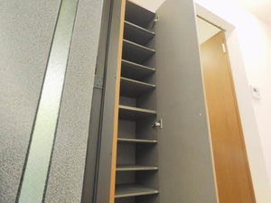 ディアス昭和 0201号-11