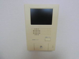 ディアス昭和 0201号-12