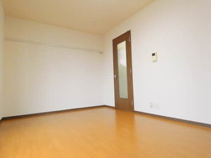 ディアス昭和 0201号-14