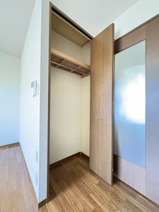 ベルソーナ ’99 0202号-10