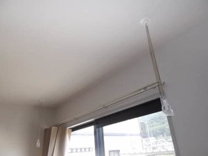 グランドディアス B201号-9
