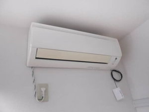 グランドディアス B201号-10