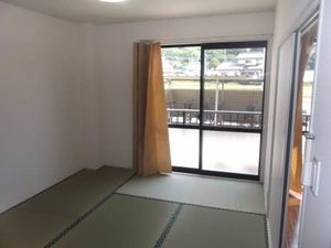 グランドディアス B201号-12