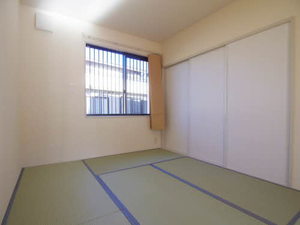 グランドディアス C102号-3