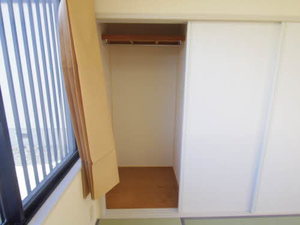 グランドディアス C102号-4