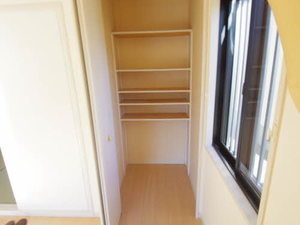 グランドディアス C102号-5