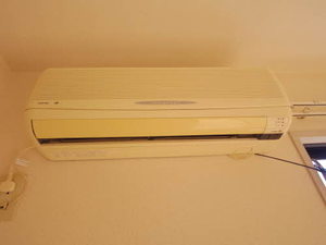 グランドディアス C102号-6