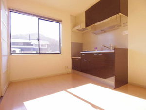 グランドディアス C102号-7