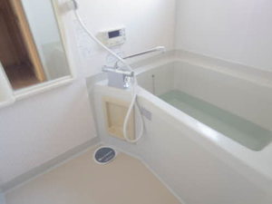 グランドディアス C102号-8