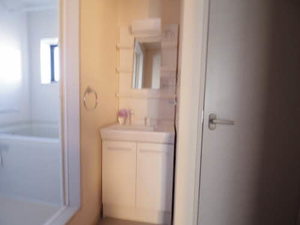 グランドディアス C102号-9