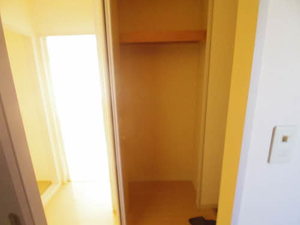 グランドディアス C102号-10