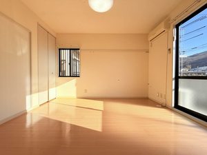 グランドディアス D201号-4