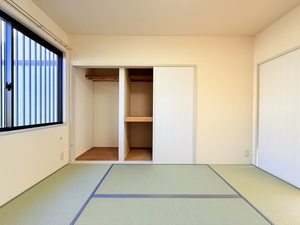 グランドディアス D201号-8