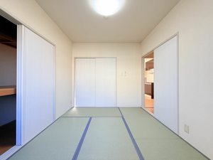 グランドディアス D201号-9