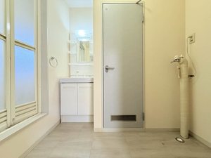 グランドディアス D201号-11