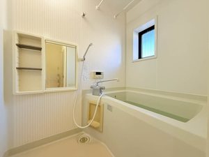 グランドディアス D201号-12