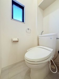 グランドディアス D201号-13