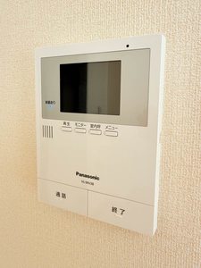 グランドディアス D201号-14