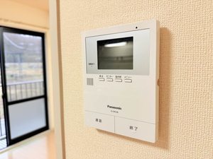 グランドディアス D201号-15