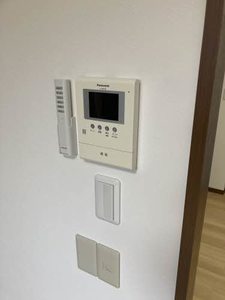 ナミハイツ 0101号-7