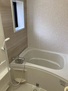 ナミハイツ 0101号-10
