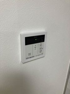 ナミハイツ 0101号-14