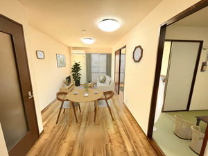 フォルテ 0101号-2