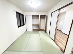 フォルテ 0101号-6