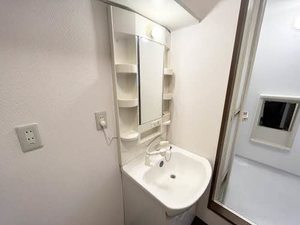 フォルテ 0101号-8