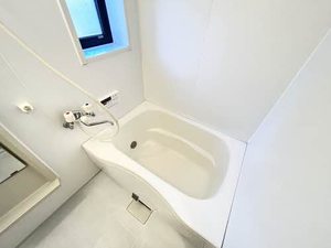 フォルテ 0101号-9