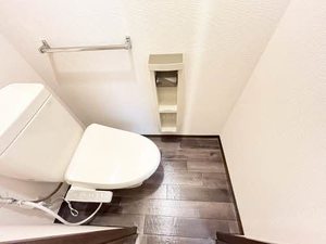 フォルテ 0101号-10