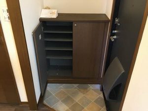 フォルテ 0101号-11