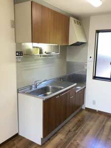 フォルテ 0101号-12