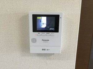 フォルテ 0101号-15