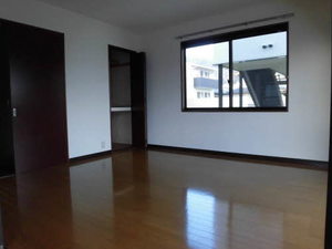 元町戸建　東棟-2