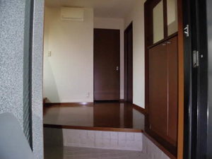 元町戸建　東棟-3