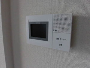 元町戸建　東棟-4
