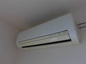 元町戸建　東棟-7