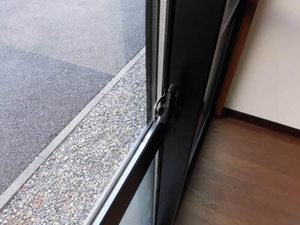 元町戸建　東棟-8
