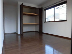 元町戸建　東棟-10