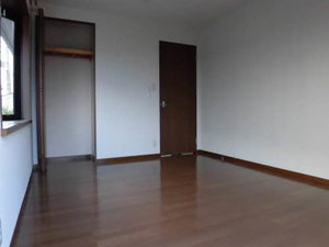 元町戸建　東棟-11