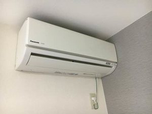 ディアスりんどう A102号-8