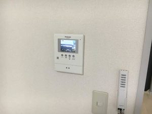 ディアスりんどう A102号-10