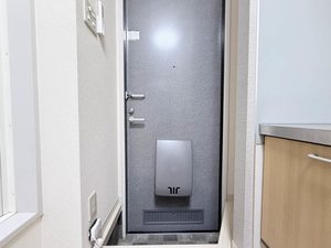 ディアスりんどう A102号-12