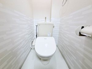 ディアスりんどう A102号-14