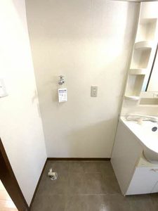 オレンジペコ 0102号-11