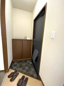 オレンジペコ 0102号-12