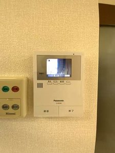 オレンジペコ 0102号-14