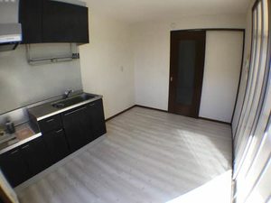 プラテアⅠ A201号-3